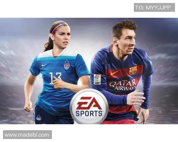 复古足球女神：经典球星风采与现代女性魅力的完美融合