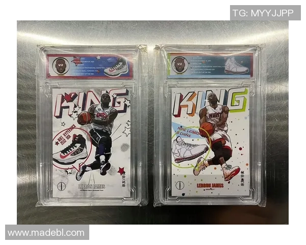 带你走进绿茵传奇从足球球星卡片解说开启荣耀之旅 带你走进绿茵传奇从足球球星卡片解说开启荣耀之旅