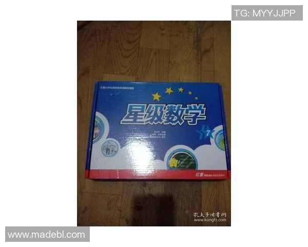 探索足球明星卡开盒体验 帕帕尼卡片的珍藏价值与收藏潜力