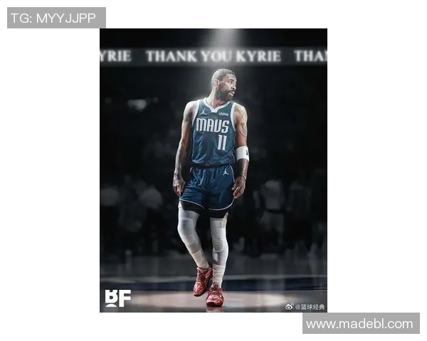 欧文风采再现:传奇球星激情挥洒,辉煌岁月重温经典时刻 欧文风采再现:传奇球星激情挥洒,辉煌岁月重温经典时刻