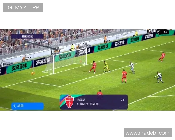 潮流必备足球球星手机壳彰显个性与热爱运动的时尚选择