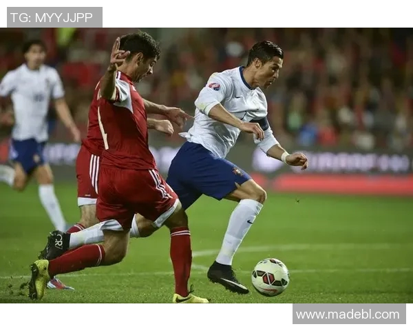 蒙古足球明星榜单解析 评选出当今最具影响力的球员前十名