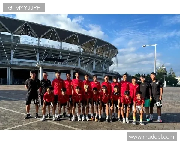 足球AI球星崛起 打破传统竞技局限 引领未来足球新潮流