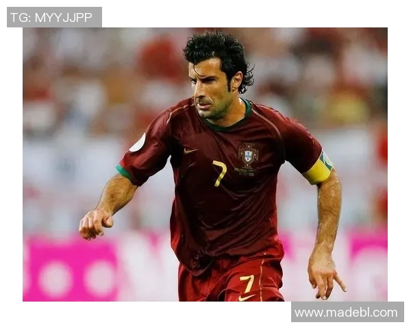 足球历史十大变态球星盘点 谁是足坛最不可思议的天才人物 足球历史十大变态球星盘点 谁是足坛最不可思议的天才人物