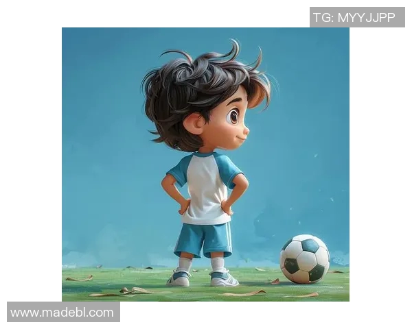 足球明星帅气女生头像精选 充满力量与魅力的足球女孩形象展示 足球明星帅气女生头像精选 充满力量与魅力的足球女孩形象展示