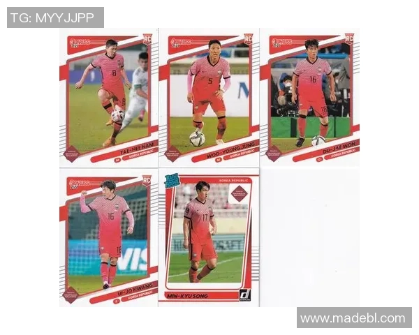 足球星卡市场价值解析与投资潜力分析新趋势