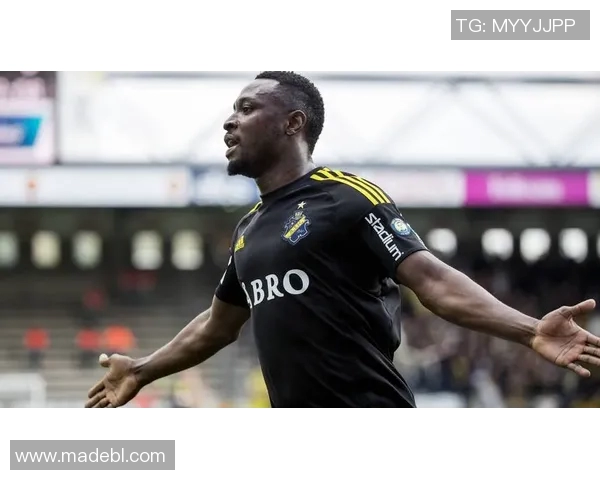 足球球星中体重最重的球员是谁他是如何保持竞技状态的