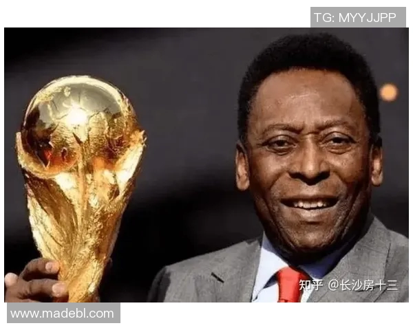 1957年出生的足球传奇人物回顾与影响力分析 1957年出生的足球传奇人物回顾与影响力分析