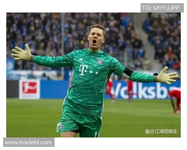 足球界白人球星盘点 各国顶级球员代表人物及成就解析 足球界白人球星盘点 各国顶级球员代表人物及成就解析