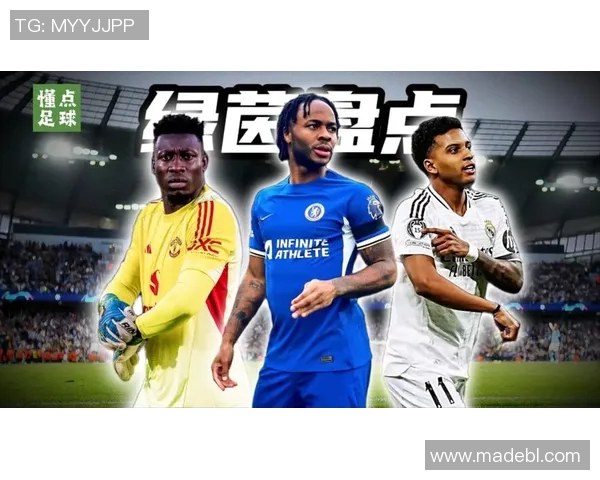 足球球星背后的成长与转型之路解析 从绿茵场到多元化人生转折