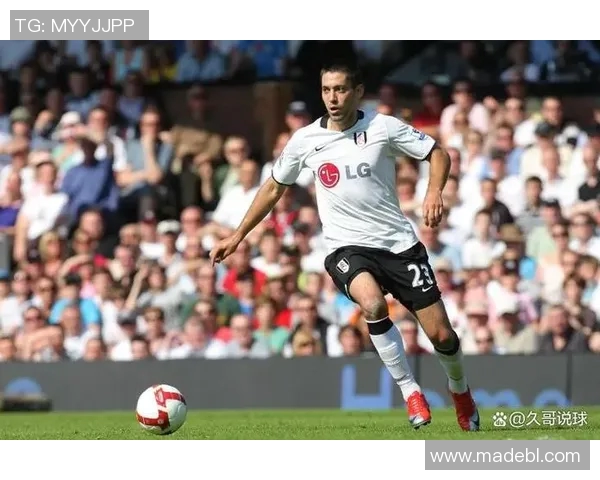 北美足球历史传奇球星盘点及其对足球发展的深远影响