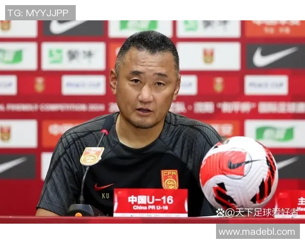 可惜中国足球缺乏世界级球星这是否影响了其整体竞争力和发展潜力