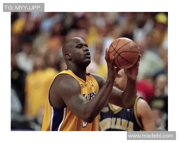 奥尼尔为何在知乎上关注足球球星并分享观点的背后原因解析