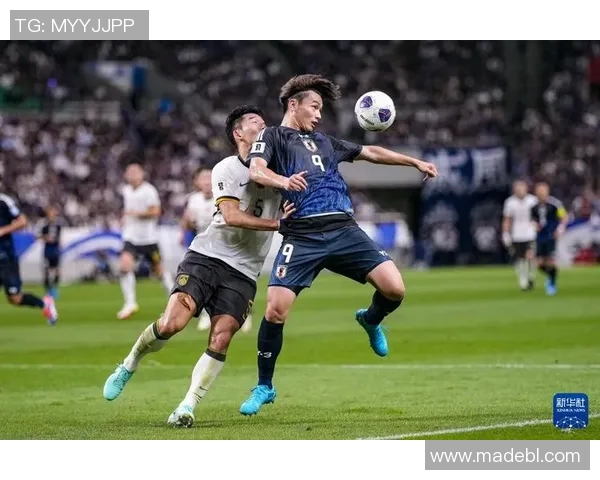 日本足球球星人气排行分析:谁是当今最受欢迎的球员 日本足球球星人气排行分析:谁是当今最受欢迎的球员