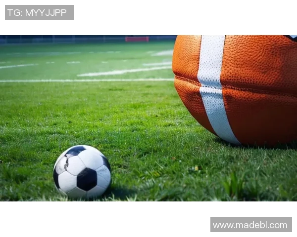 畅享绿茵激情打造球星壁纸足球专卖店专属荣耀空间 畅享绿茵激情打造球星壁纸足球专卖店专属荣耀空间