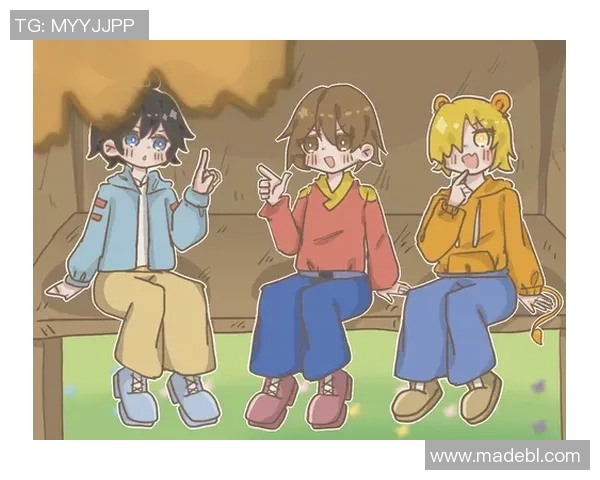 那个总是憨憨微笑的足球巨星用傻气赢得了球迷们最真挚的喜爱