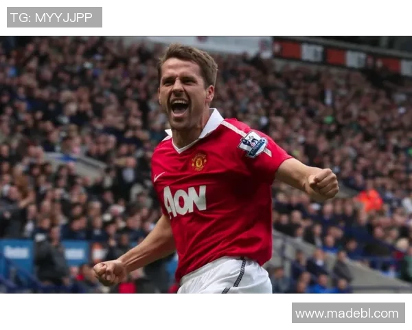 00年代中国足球传奇球星回顾与影响力分析