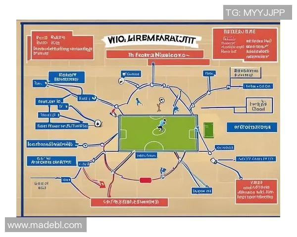 8号足球后卫球星分析及其在场上战术角色的深度解读