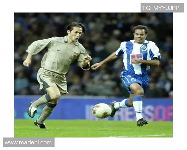 17号足球巨星崛起之路:从青涩少年到世界舞台的传奇征程 17号足球巨星崛起之路:从青涩少年到世界舞台的传奇征程