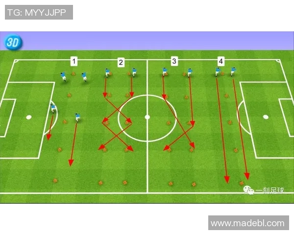 世界著名足球球星诞生年代分布及成长背景探析 世界著名足球球星诞生年代分布及成长背景探析