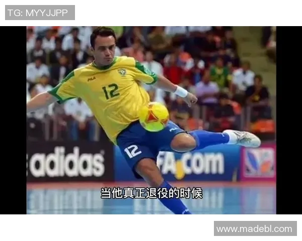 体考专用足球球星背后的传奇故事与成就分析