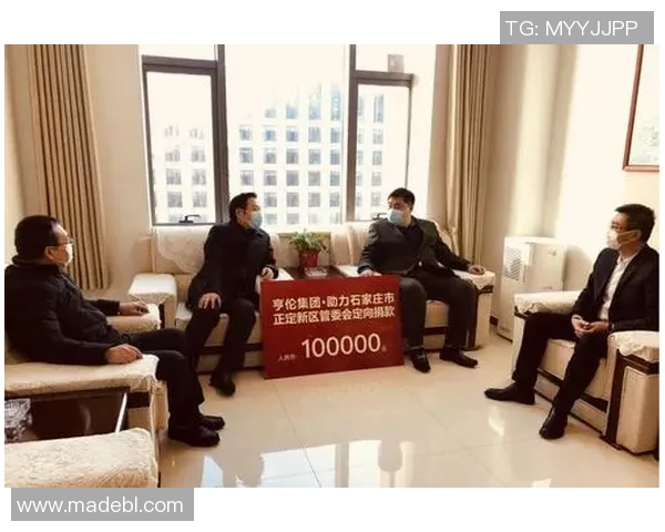 多位足球球星慷慨捐助武汉抗击疫情 总捐款金额达到千万级别 多位足球球星慷慨捐助武汉抗击疫情 总捐款金额达到千万级别