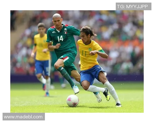 旺字足球球星的辉煌历程与场上风采解析 旺字足球球星的辉煌历程与场上风采解析