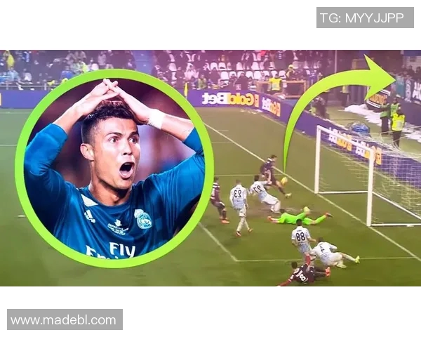 足球明星幽默广告语合集笑翻全场引爆运动魅力