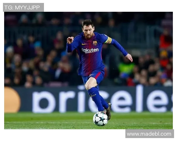 身高不高却技惊四座的足球矮个球星逆袭与辉煌之路 身高不高却技惊四座的足球矮个球星逆袭与辉煌之路