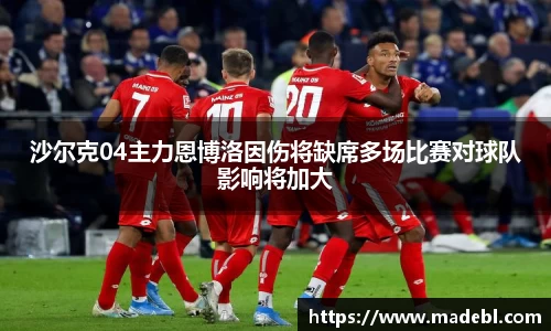 leyucom乐鱼官网