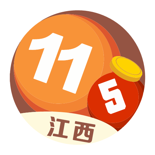 柏宙齐