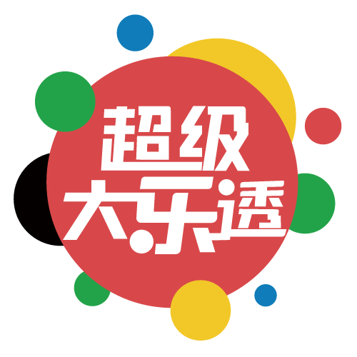 宣金钧